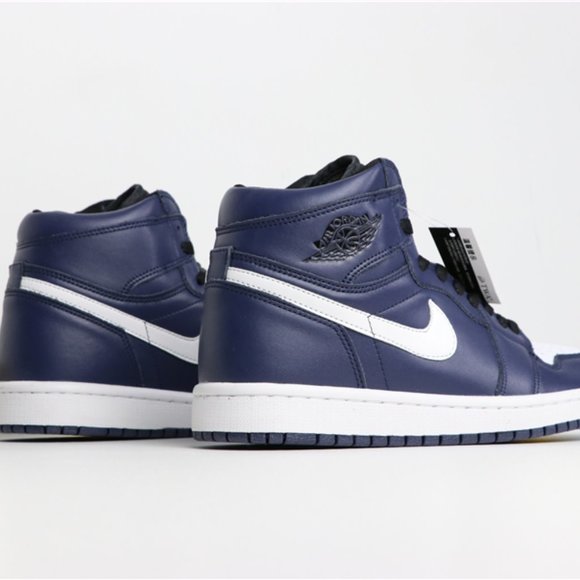 New Aj Nike running shoes for men main image 8
